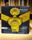 asia gold ceiling fan