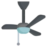 Best Fans & Electronics Shop Online in Bangladesh | RM Electronics 2 004 fan 2
