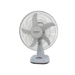 Best Fans & Electronics Shop Online in Bangladesh | RM Electronics 1 Photoroom 20241214 013522 2