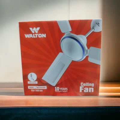 walton ceiling fan