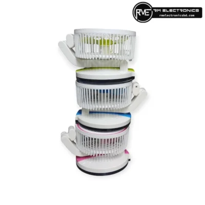 joykaly yg-731 mini fan