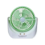 jy super 1881 light-green