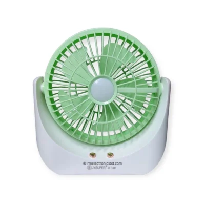 jy super 1881 light-green