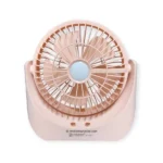 jy super 1881 pink color