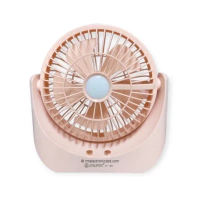 jy super 1881 pink color