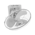 Best Fans & Electronics Shop Online in Bangladesh | RM Electronics 5 rfl vision ceiling moving orbit fan price in bd