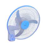 Best Fans & Electronics Shop Online in Bangladesh | RM Electronics 4 RFL Click wall Fan 18 inch