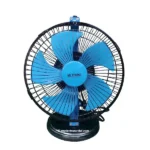 mr strong high speed fan 9 inch