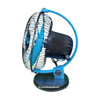 mr strong high speed fan 9 inch