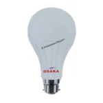 Best Fans & Electronics Shop Online in Bangladesh | RM Electronics 9 osaka ac dc b22 light price in bd