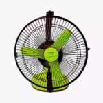 Best Fans & Electronics Shop Online in Bangladesh | RM Electronics 3 RFL Vision Typhoon High Speed Fan 9 inch - Compact and Powerful Cooling Solution