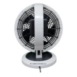 walton high speed tornado fan 10 inch