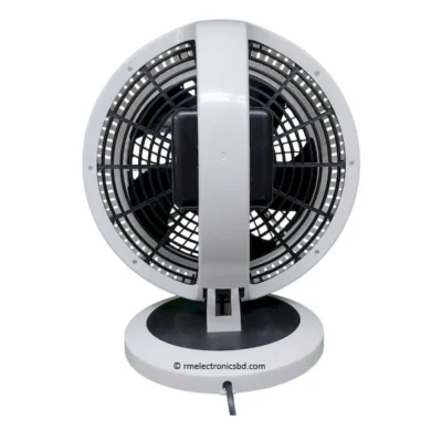 walton high speed tornado fan 10 inch