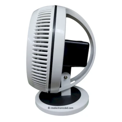 walton high speed tornado fan 10 inch