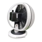 walton high speed tornado fan 10 inch