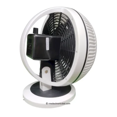 walton high speed tornado fan 10 inch