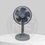 jy super jy 2218