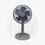 jy super jy 2218