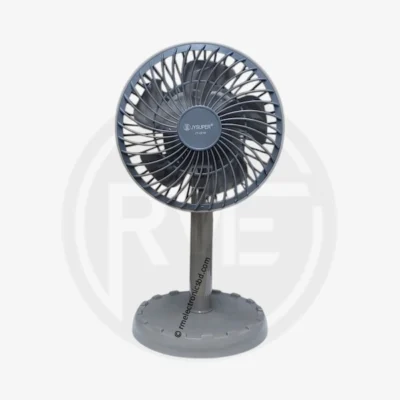 jy super jy 2218