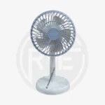 jy super jy 2218