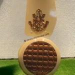 indus jubilee ceiling fan