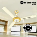 akij classy ceiling fan 56 inch