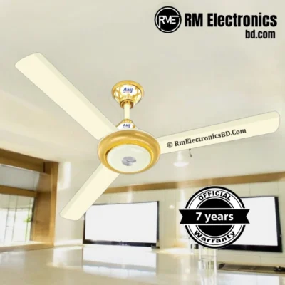 akij classy ceiling fan 56 inch
