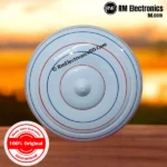 kb ceiling fan