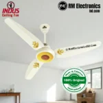 Indus Prime Ceiling Fan 56 inch