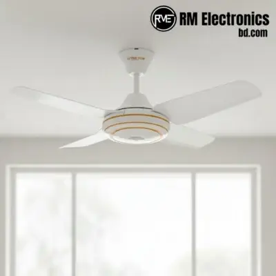 Thai Plus 24 inch Ceiling Fan