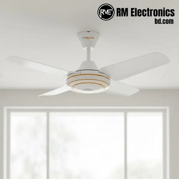 Thai Plus 24 inch Ceiling Fan Thai Plus 24 inch Ceiling Fan