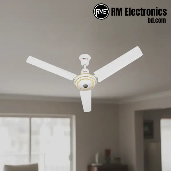Thai Plus 36 inch Ceiling Fan Thai Plus 36 inch Ceiling Fan