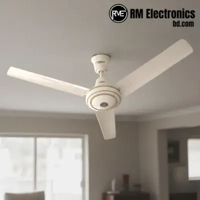 Thai plus ceiling fan 56 inch